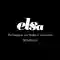 ELSA Webinars